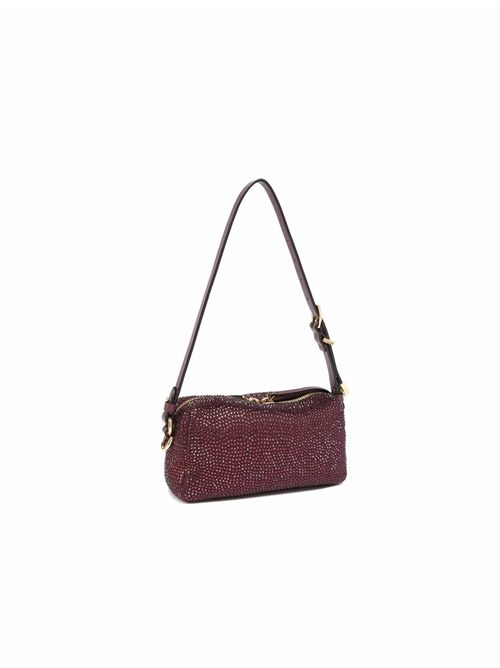 Borsa, donna, logata. PINKO | 106967 A3O8W34Y